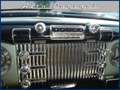 Buick Special Eight Hardtop Coupe Straight 8 1953 Vert - thumbnail 12