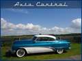 Buick Special Eight Hardtop Coupe Straight 8 1953 Vert - thumbnail 18