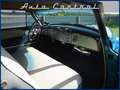Buick Special Eight Hardtop Coupe Straight 8 1953 Vert - thumbnail 7