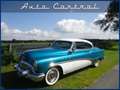 Buick Special Eight Hardtop Coupe Straight 8 1953 Vert - thumbnail 1