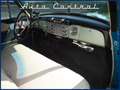 Buick Special Eight Hardtop Coupe Straight 8 1953 Vert - thumbnail 8
