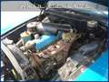 Buick Special Eight Hardtop Coupe Straight 8 1953 Vert - thumbnail 25