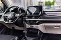 Suzuki Swift 1.2 Hybrid Allgrip MT Club Beige - thumbnail 4