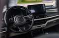 Suzuki Swift 1.2 Hybrid Allgrip MT Club Beige - thumbnail 3