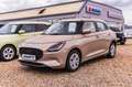 Suzuki Swift 1.2 Hybrid Allgrip MT Club Beige - thumbnail 1