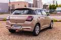 Suzuki Swift 1.2 Hybrid Allgrip MT Club Beige - thumbnail 2
