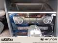 BMW 225 225xe iPerformance Active Tourer Advantage - thumbnail 16
