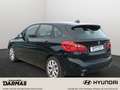 BMW 225 225xe iPerformance Active Tourer Advantage - thumbnail 8