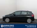 BMW 225 225xe iPerformance Active Tourer Advantage - thumbnail 9