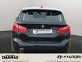 BMW 225 225xe iPerformance Active Tourer Advantage - thumbnail 7