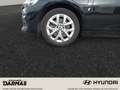 BMW 225 225xe iPerformance Active Tourer Advantage - thumbnail 10