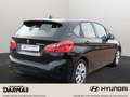 BMW 225 225xe iPerformance Active Tourer Advantage - thumbnail 6