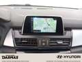 BMW 225 225xe iPerformance Active Tourer Advantage - thumbnail 15