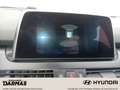 BMW 225 225xe iPerformance Active Tourer Advantage - thumbnail 17
