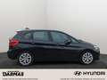 BMW 225 225xe iPerformance Active Tourer Advantage - thumbnail 5