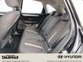 BMW 225 225xe iPerformance Active Tourer Advantage - thumbnail 12