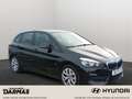 BMW 225 225xe iPerformance Active Tourer Advantage - thumbnail 4