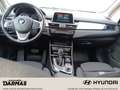BMW 225 225xe iPerformance Active Tourer Advantage - thumbnail 14