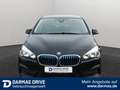 BMW 225 225xe iPerformance Active Tourer Advantage - thumbnail 3