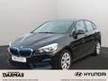 BMW 225 225xe iPerformance Active Tourer Advantage - thumbnail 1