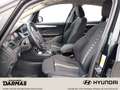 BMW 225 225xe iPerformance Active Tourer Advantage - thumbnail 11