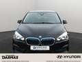 BMW 225 225xe iPerformance Active Tourer Advantage - thumbnail 3