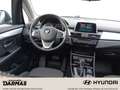 BMW 225 225xe iPerformance Active Tourer Advantage - thumbnail 13