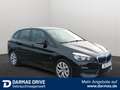 BMW 225 225xe iPerformance Active Tourer Advantage - thumbnail 4