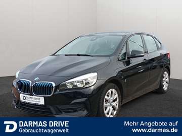 225xe iPerformance Active Tourer Advantage