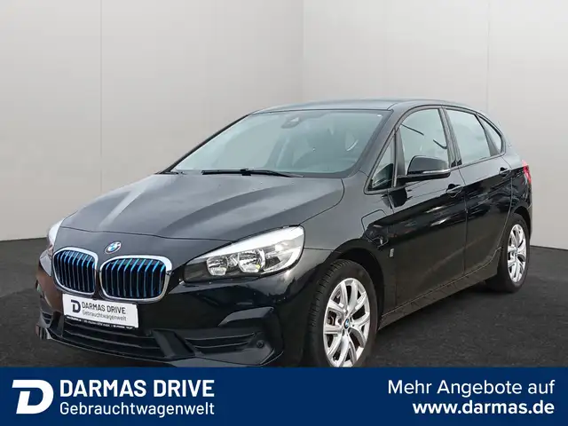 BMW 225 225xe iPerformance Active Tourer Advantage