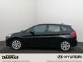 BMW 225 225xe iPerformance Active Tourer Advantage - thumbnail 9