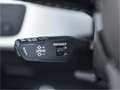 Audi S5 Cabriolet 3.0 TFSI Quattro 354pk Quantum Laser-led Grau - thumbnail 45