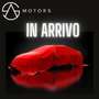 Audi Q3 Q3 I 2011 2.0 tdi Business 140cv IVA ESPOSTA Bianco - thumbnail 1