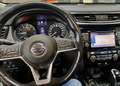 Nissan X-Trail 1.3 DIG-T N-Tec/automaat,panorama, navi Siyah - thumbnail 13
