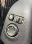 Nissan X-Trail 1.3 DIG-T N-Tec/automaat,panorama, navi Noir - thumbnail 24