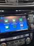 Nissan X-Trail 1.3 DIG-T N-Tec/automaat,panorama, navi crna - thumbnail 14