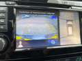 Nissan X-Trail 1.3 DIG-T N-Tec/automaat,panorama, navi Siyah - thumbnail 15