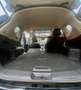 Nissan X-Trail 1.3 DIG-T N-Tec/automaat,panorama, navi crna - thumbnail 10