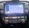 Nissan X-Trail 1.3 DIG-T N-Tec/automaat,panorama, navi Zwart - thumbnail 16