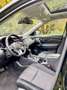 Nissan X-Trail 1.3 DIG-T N-Tec/automaat,panorama, navi Noir - thumbnail 27