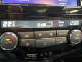 Nissan X-Trail 1.3 DIG-T N-Tec/automaat,panorama, navi Schwarz - thumbnail 17