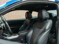BMW 430 430i Bleu - thumbnail 25