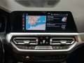 BMW 430 430i Azul - thumbnail 38