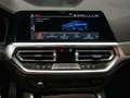 BMW 430 430i Azul - thumbnail 35
