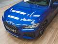 BMW 430 430i Azul - thumbnail 10