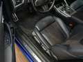 BMW 430 430i Azul - thumbnail 26