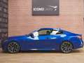 BMW 430 430i Azul - thumbnail 5