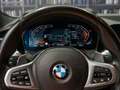 BMW 430 430i Azul - thumbnail 32