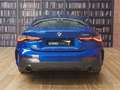 BMW 430 430i Azul - thumbnail 8