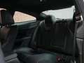 BMW 430 430i Azul - thumbnail 28